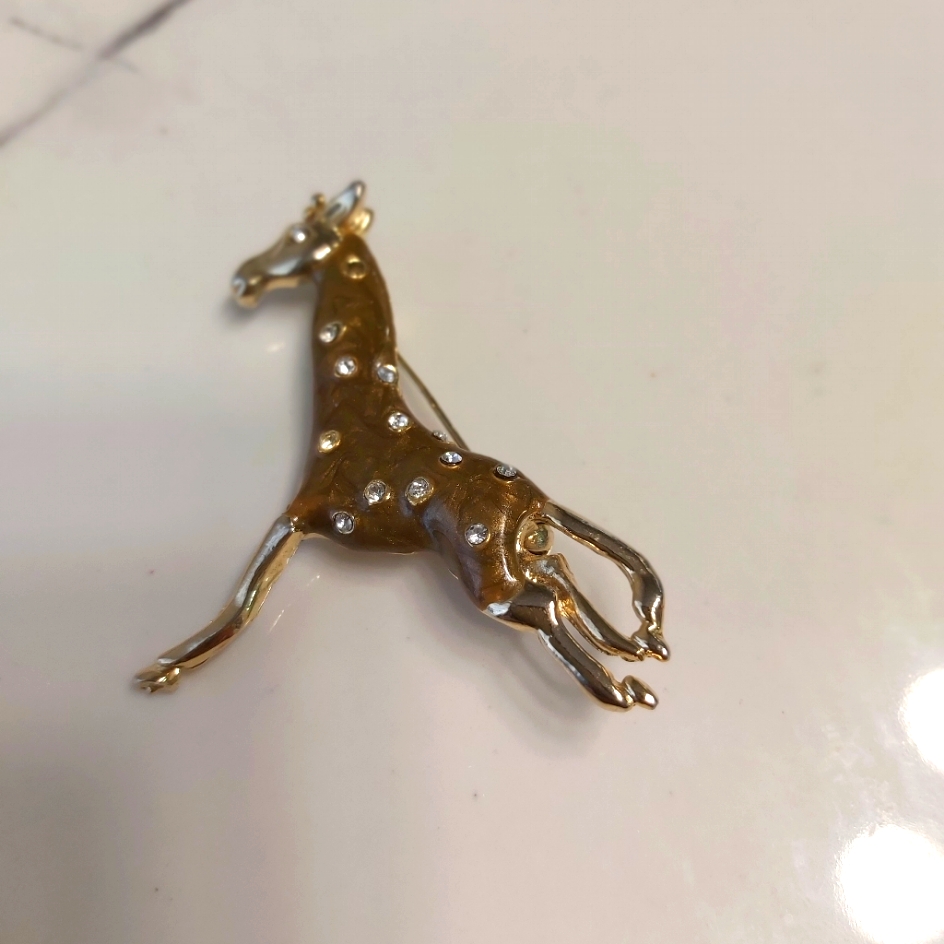 Giraff